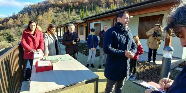 pieve-torina-8-650x325