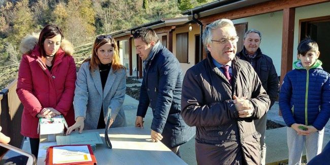 pieve-torina-9-650x325