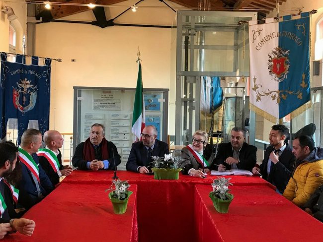 pioraco-val-camonica-1-650x488