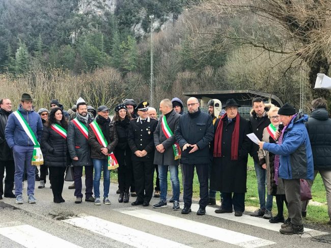 pioraco-val-camonica-3-650x488