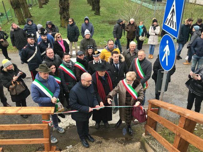 pioraco-val-camonica-4-650x488