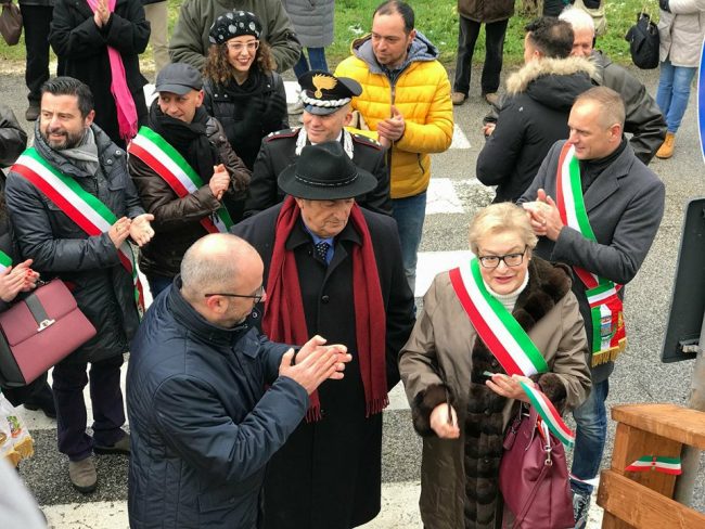 pioraco-val-camonica-5-650x488