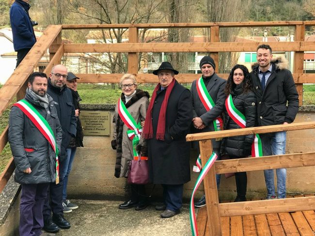 pioraco-val-camonica-6-650x488