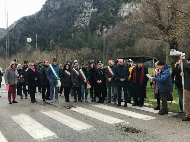 pioraco-val-camonica-7-650x488