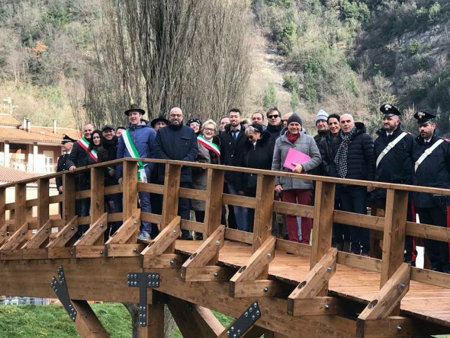 pioraco-val-camonica-8-650x488