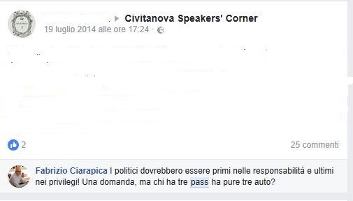 post-ciarapica7