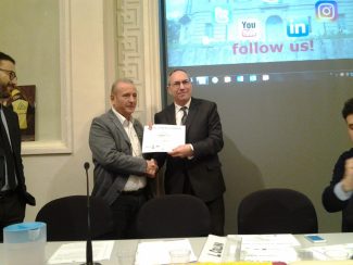premiazione-ridurre-i-rifiuti-si-puo