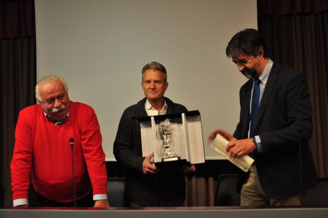 premio-san-giacomo-della-marca-2-650x432