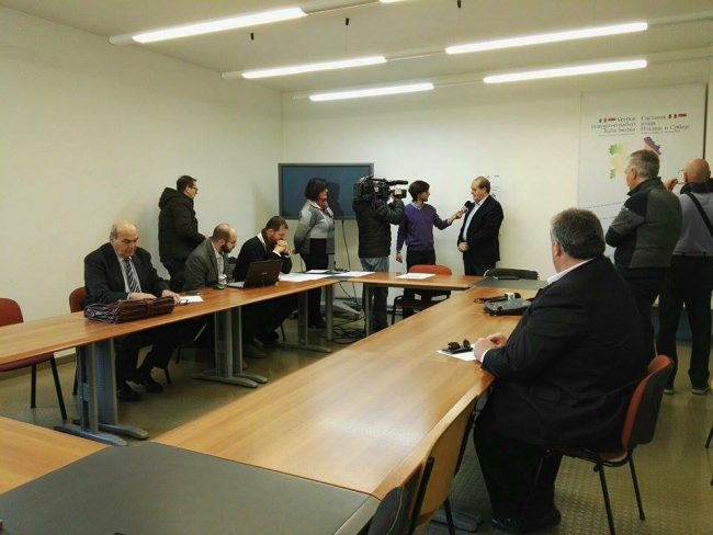 presentazione-bacino-1-650x488