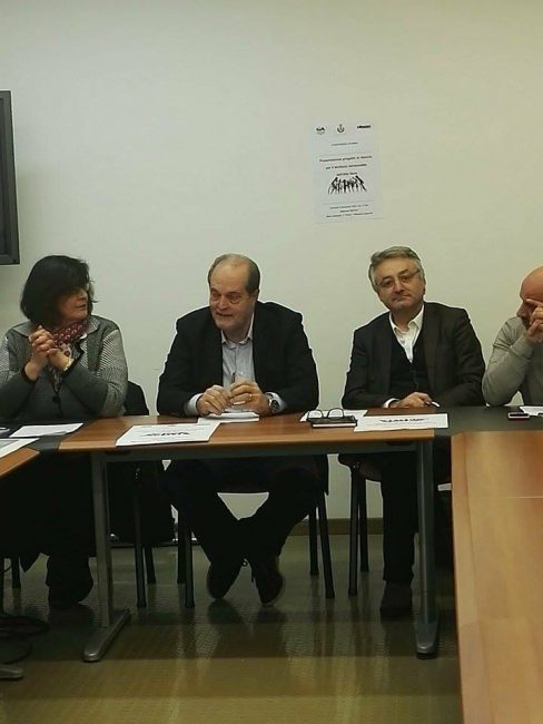 presentazione-bacino-2-488x650