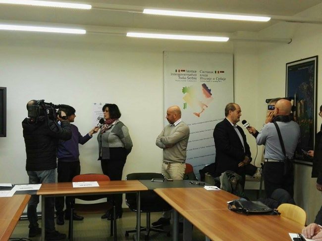 presentazione-bacino-3-650x488