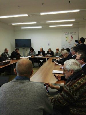 presentazione-bacino-5-300x400