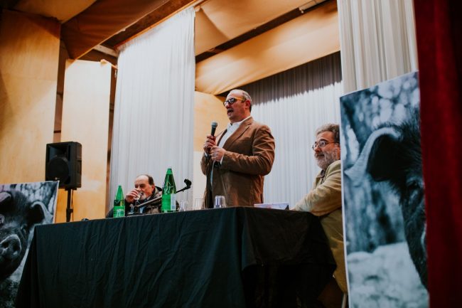 presentazione-silvano-scalzini-signor-lardo-giacomo-attili