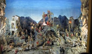 presepe
