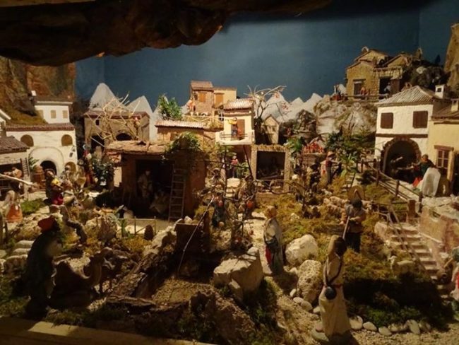 presepe-meccanizzato-montefano-1-650x488