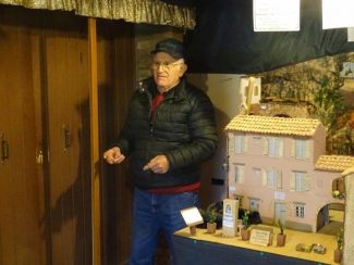 presepe-meccanizzato-montefano-2-325x244