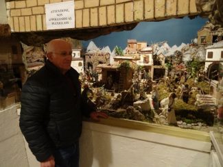 presepe-meccanizzato-montefano-3-325x244