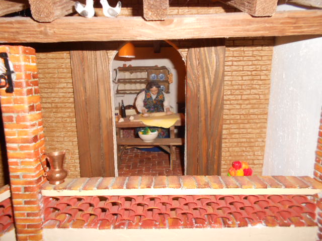 presepe-melappioni-1