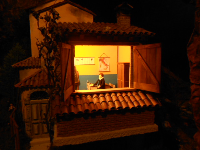 presepe-melappioni-2