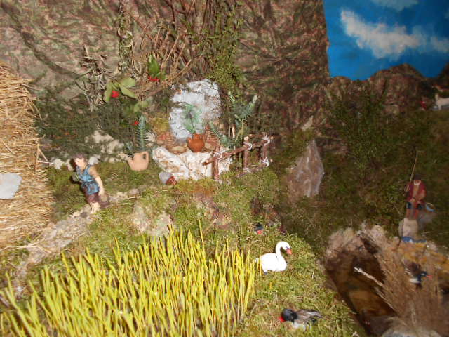 presepe-melappioni-3