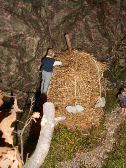 presepe-melappioni-4-e1514220462511