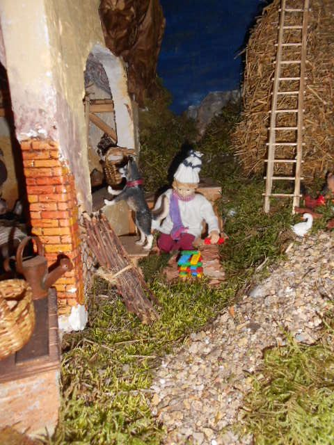 presepe-melappioni-5-e1514220429394