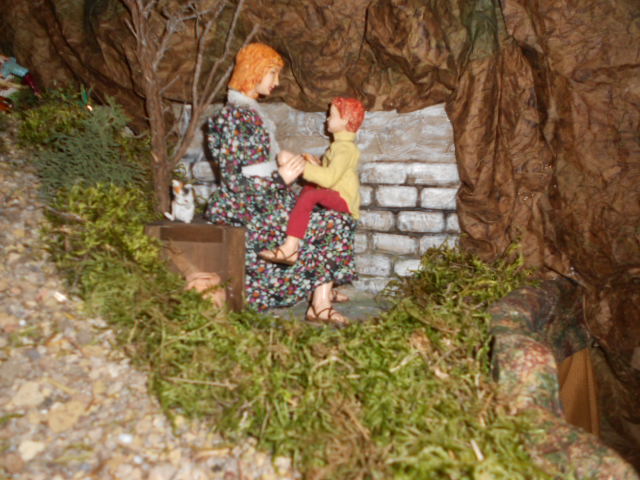 presepe-melappioni-6