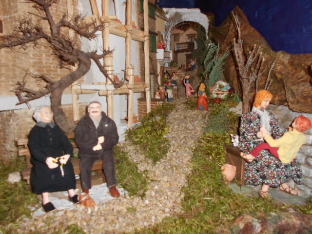 presepe-melappioni-7
