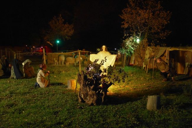 presepe-potenza-picena-1-650x433