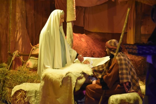 presepe-potenza-picena-2-650x433