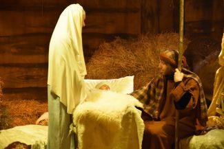 presepe-potenza-picena-4-325x217
