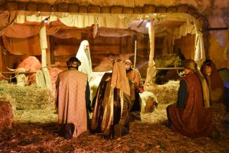 presepe-potenza-picena-5-325x217