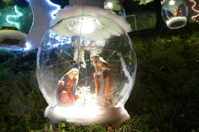 presepe-tole-1-650x433