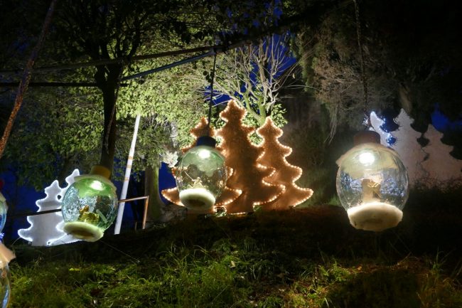 presepe-tole-2-650x433
