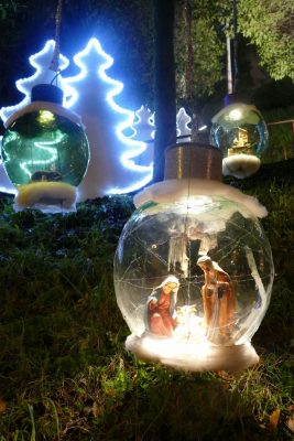 presepe-tole