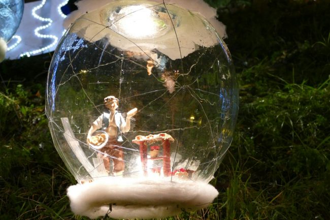 presepe-tole-3-650x433