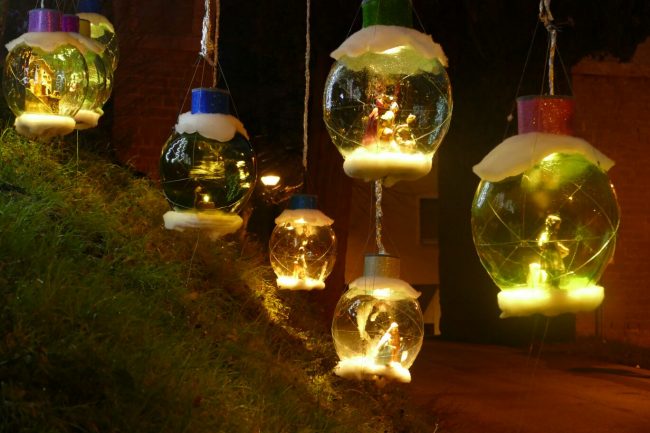 presepe-tole-4-650x433