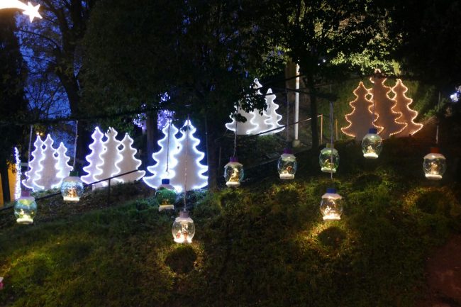 presepe-tole-6-650x433