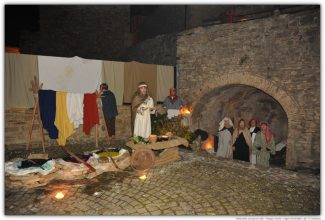 presepe-vivente-cingoli-1-325x220