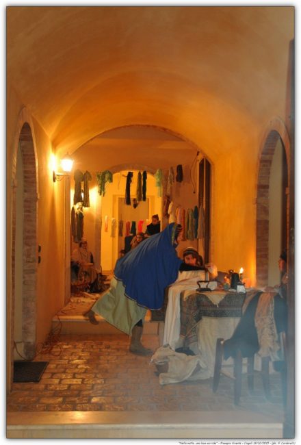 presepe-vivente-cingoli-2-440x650
