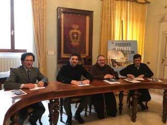 presepe-vivente-potenza-picena