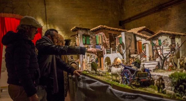 presepi-monte-san-giusto-2017-1-650x352