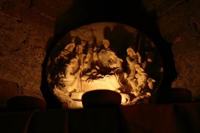 presepi-monte-san-giusto-2017-2-650x433