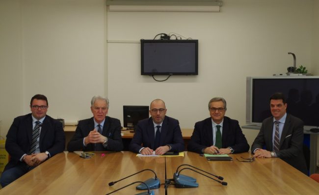 prima-riunione-ufficio-presidenza