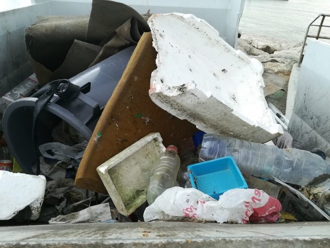pulizia-scogli-civitanova-7-650x488