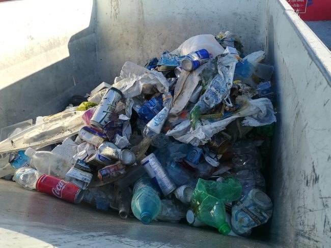 pulizia-scogli-civitanova-8-650x488
