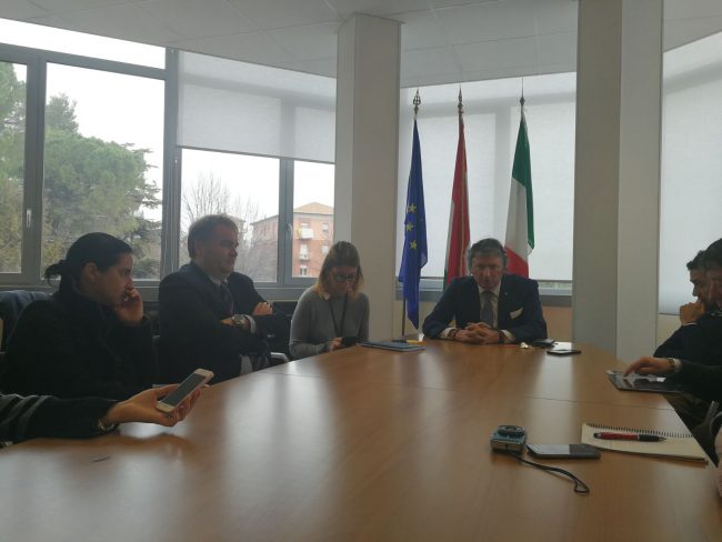 pupo-pezzanesi-f-luconi-pezzanesi-massi