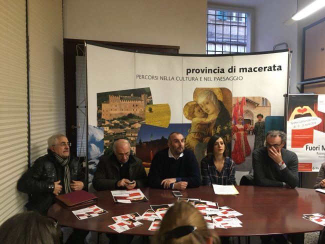rassegna-fuori-misura-3-650x488