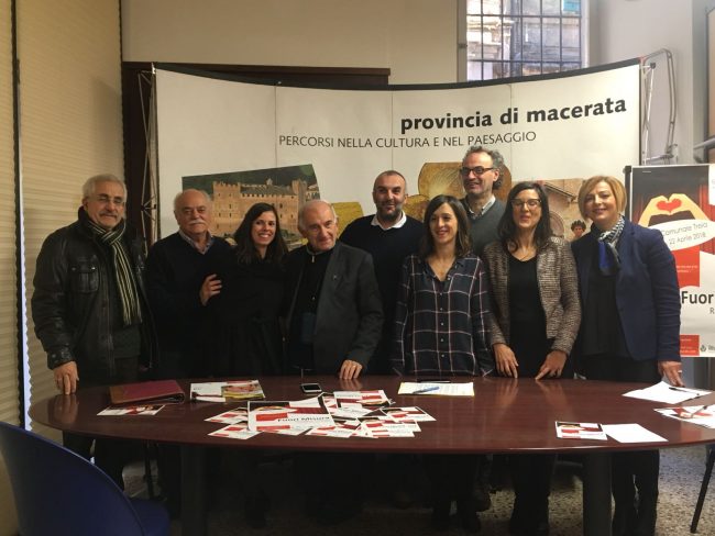 rassegna-fuori-misura-4-650x488