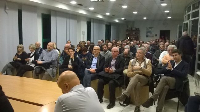 recanati-cittadini-in-movimento-2-650x365